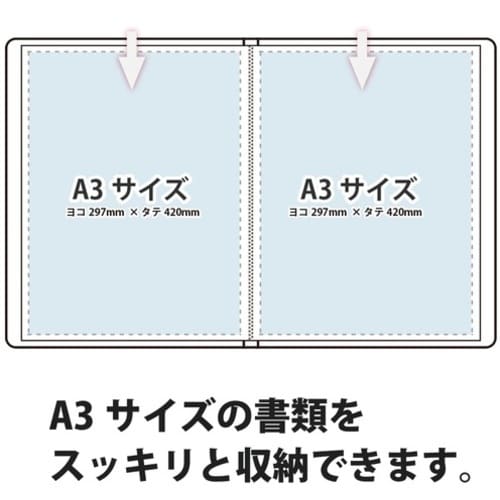 oktr@WWSOPjNA[t@CQOo@eb