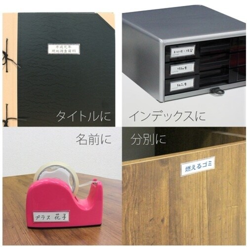 oktr@RRVRPjSܕtJ[hz_[@k`