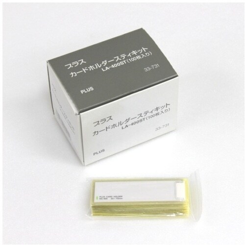 oktr@RRVRPjSܕtJ[hz_[@k`