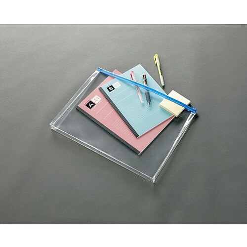 isw@QUOTOPjNAP|X^}`taSw