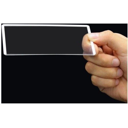 oktr@RSSUVjJ[hP[X@n[h@ob|