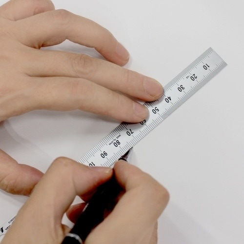 oktr@SVVSPjXeXځ@PT~O