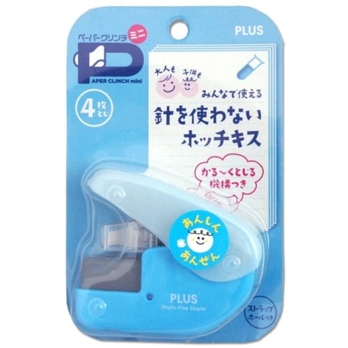 oktr@RPPPQjy[p[N`~j@rk|