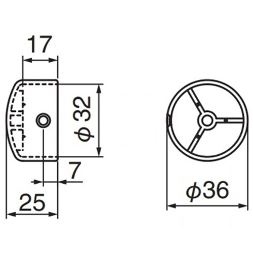 rghqnjtl`@GhLbv@RQӁ@`