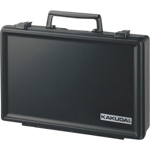 j`jtc`h@`߂HZbgiP[X