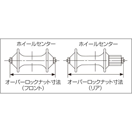 gny`m@Z^[Q[W