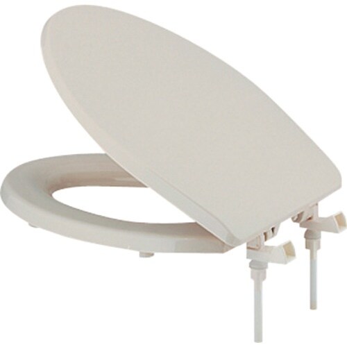 j`jtc`h@Oە֍^^pXeAC{[