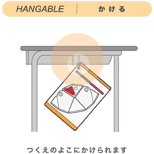 ~hS@qǂp@hЗp܂肽݃wbg@