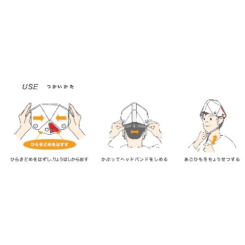 ~hS@qǂp@hЗp܂肽݃wbg@