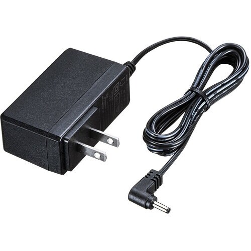 r`mv`@gclhGNXe_[iM@j