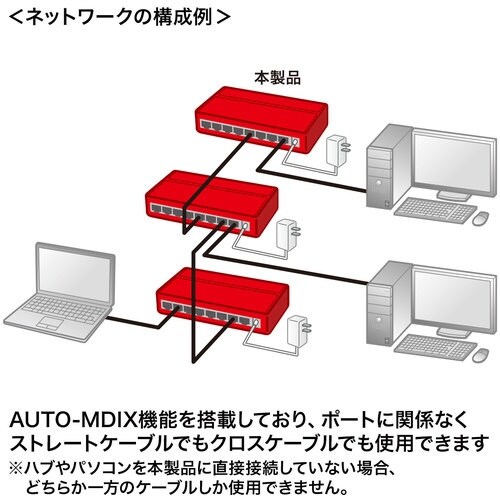 r`mv`@XCb`OnuiW|[gE}Olbg