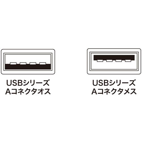 r`mv`@traP[u