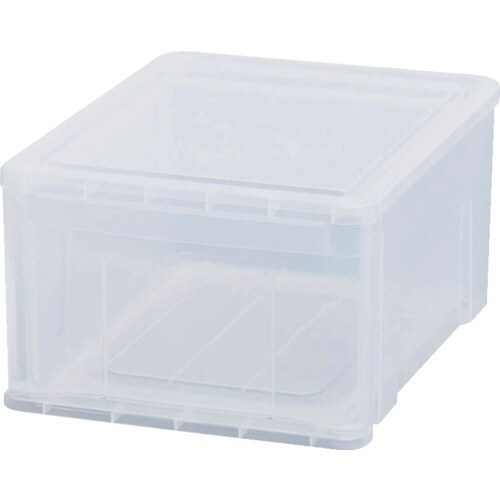 sdml`@vNV[P[Xk@I[NA@RQ