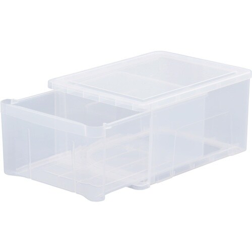 sdml`@vNV[P[Xk@I[NA@RQ