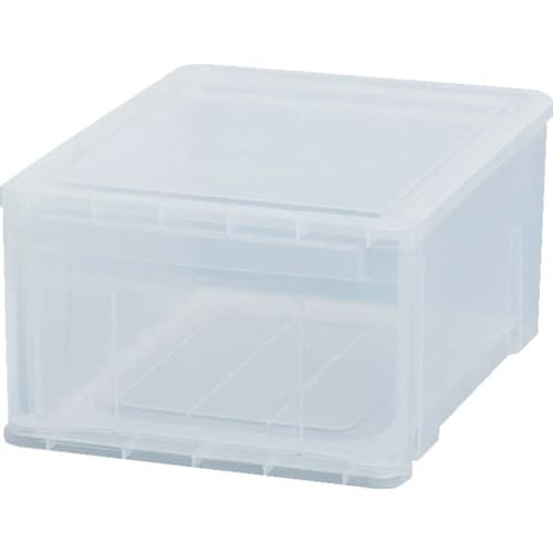 sdml`@vNV[P[Xl@I[NA@RO