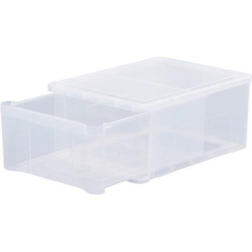 sdml`@vNV[P[Xl@I[NA@RO