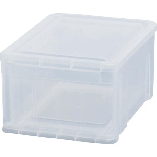 sdml`@vNV[P[Xrr@I[NA@Q