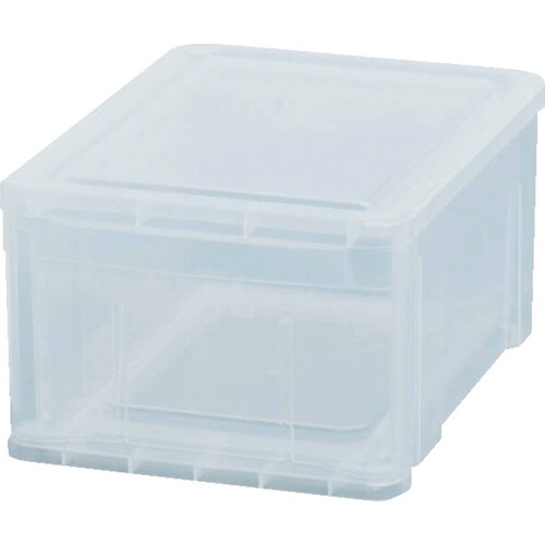 sdml`@vNV[P[Xrr@I[NA@Q