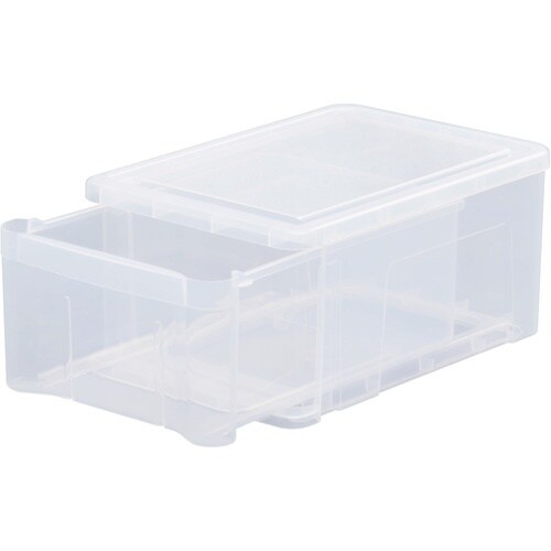 sdml`@vNV[P[Xrr@I[NA@Q