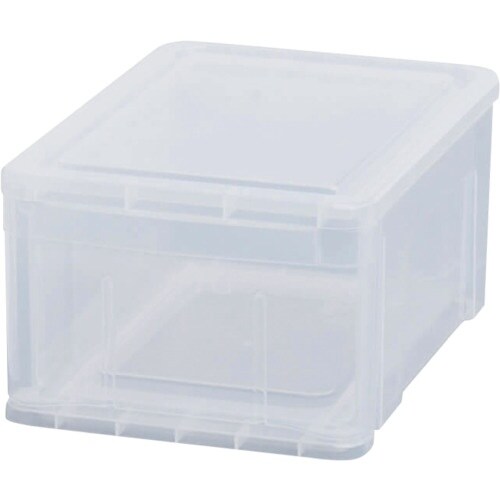 sdml`@vNV[P[Xr@I[NA@QU