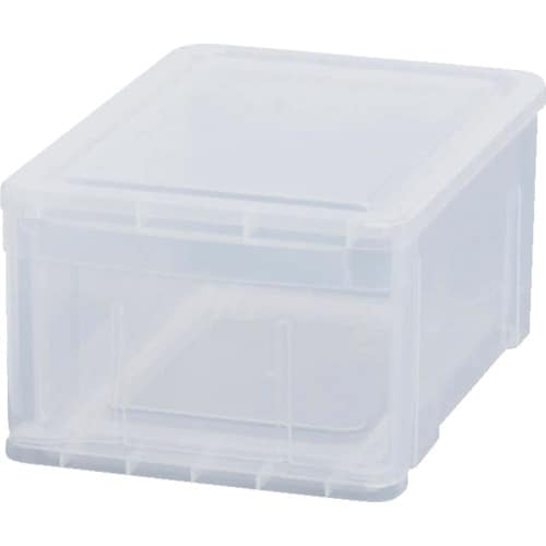 sdml`@vNV[P[Xr@I[NA@QU