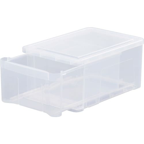 sdml`@vNV[P[Xr@I[NA@QU