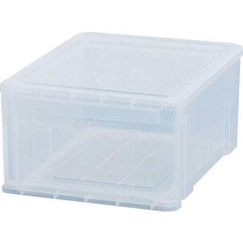 sdml`@vNV[P[Xkk@I[NA@R