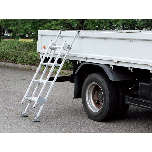 nZK@}`Xebp[@lsr|SO|Q|XO