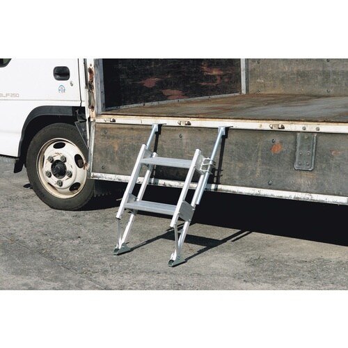 nZK@}`Xebp[@lsr|SO|Q|XO