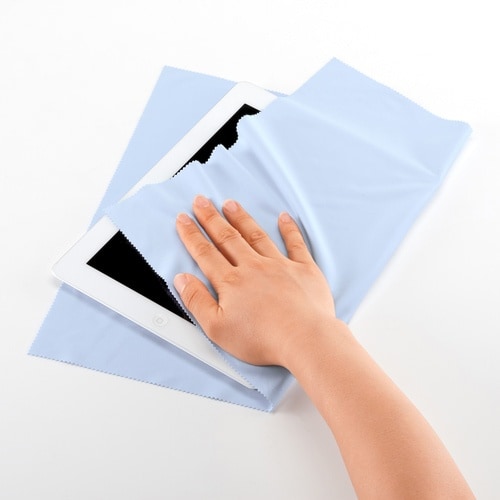 r`mv`@}CNt@Co[N[jONXi