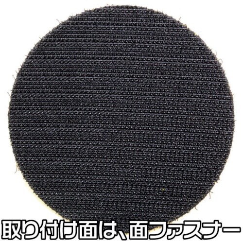 AXgv_Nc@`o@ӂVTTfBOpbh