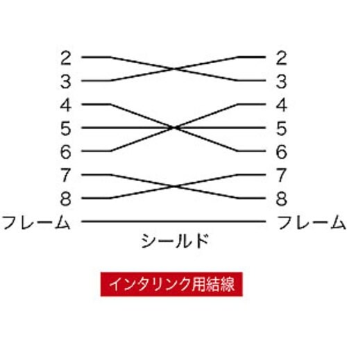 r`mv`@GRqr|QRQbP[uiRj