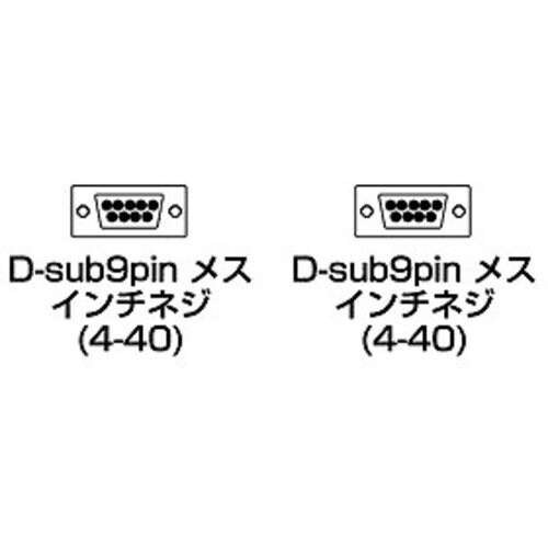 r`mv`@qr|QRQbP[u