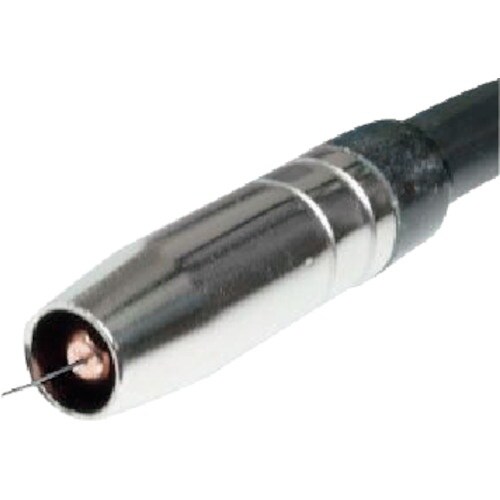 AXgv_Nc@nڃtbNXC[@ODX