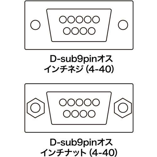 r`mv`@WF_[`FW[ic|X