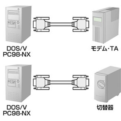 r`mv`@qr|QRQbP[uifEs`p