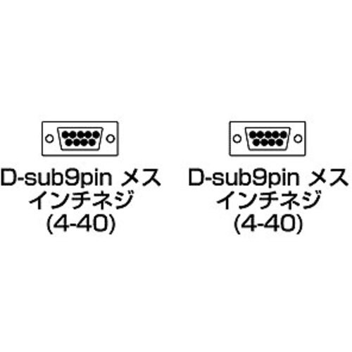 r`mv`@qr|QRQbP[uifEs`p