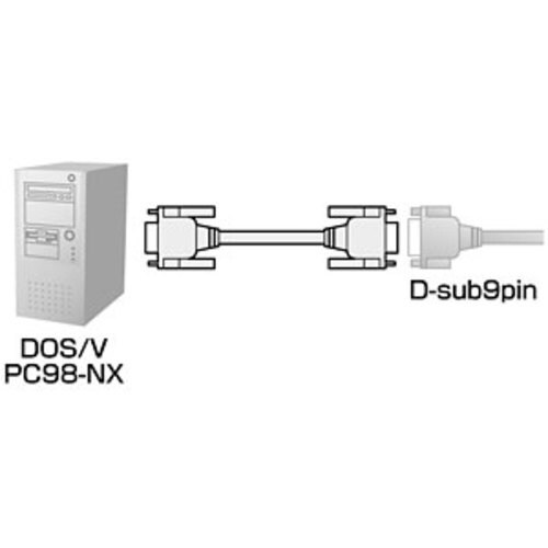 r`mv`@qr|QRQbP[uiSj