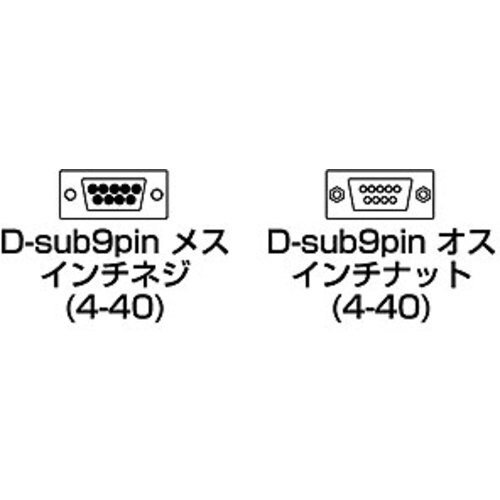 r`mv`@qr|QRQbP[uiSj