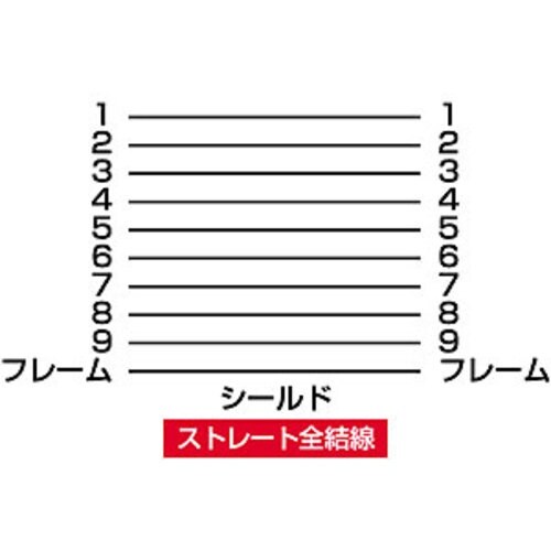r`mv`@qr|QRQbP[uiSj