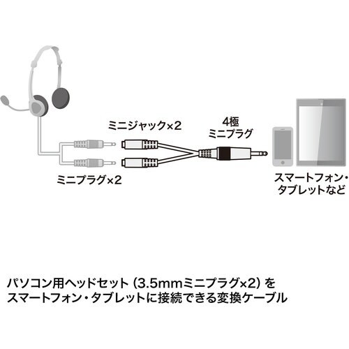 r`mv`@wbhz{}CNpϊA_v^P[u