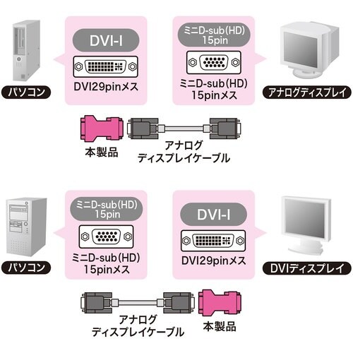 r`mv`@cuhA_v^iuf`|cuhj