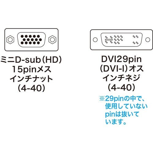 r`mv`@cuhA_v^iuf`|cuhj