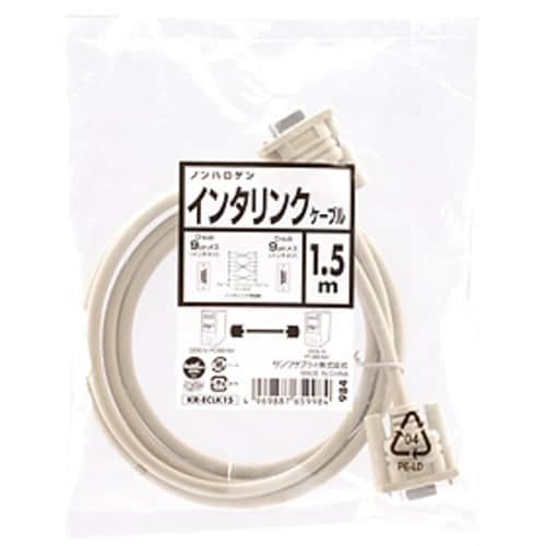 r`mv`@GRqr|QRQbP[uiPDTj