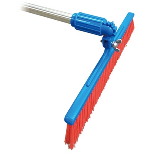 atqqsdb@o[L[gvX@qǗpق