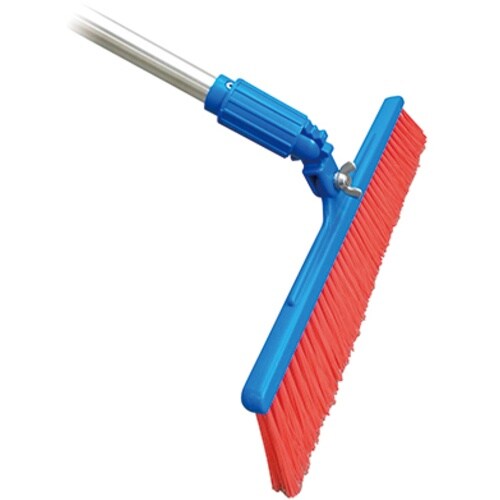 atqqsdb@o[L[gvX@qǗpق