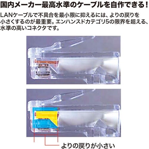 r`mv`@qi|STRlN^iPpj