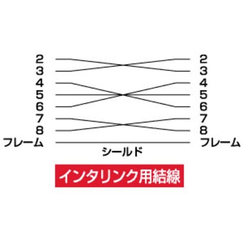 r`mv`@qr|QRQbP[uiC^NE