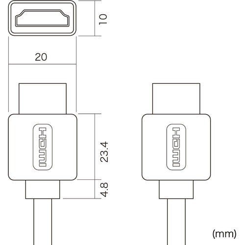 r`mv`@C[TlbgΉnCXs[hgclhP