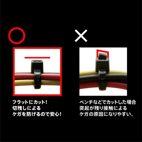 ssb@ssb@߂jbp[PTO{r